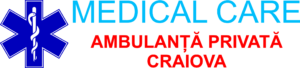 Medical Care