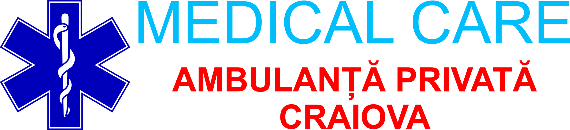 Medical Care